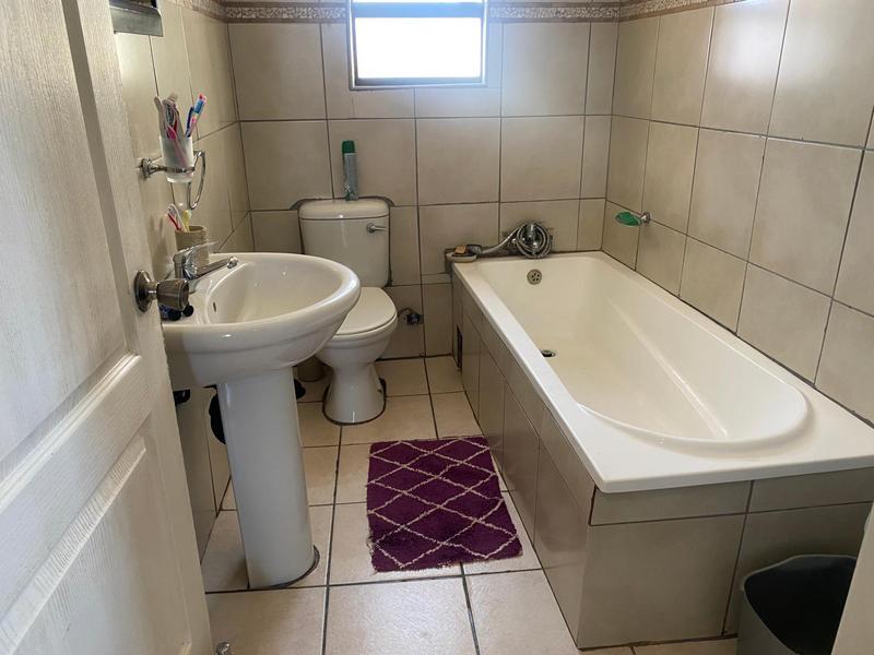 3 Bedroom Property for Sale in Mlungisi Eastern Cape